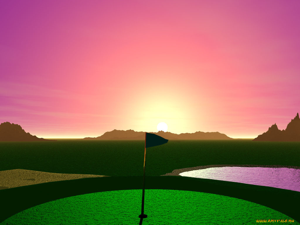 , 3d, 